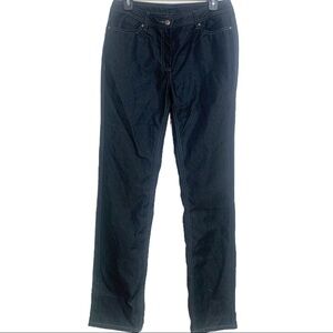 McDonalds uniform pants sz 6R